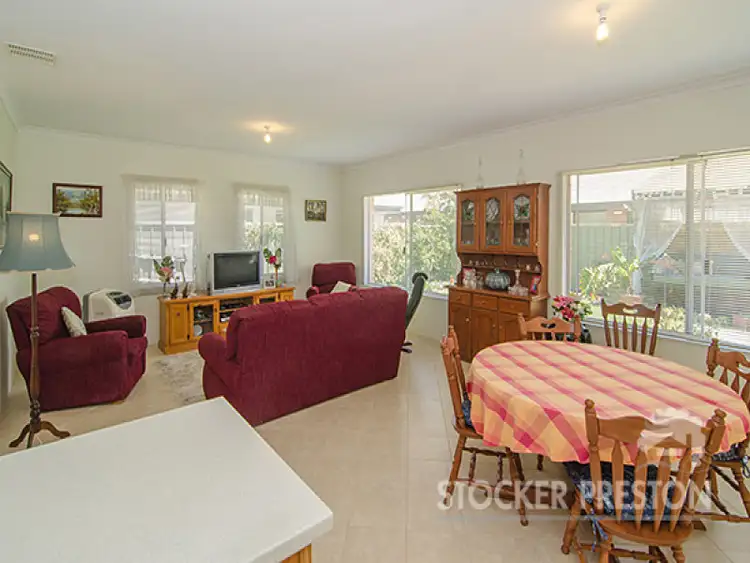 Fifth view of Homely house listing, 32 Heritage Drive, Vasse WA 6280