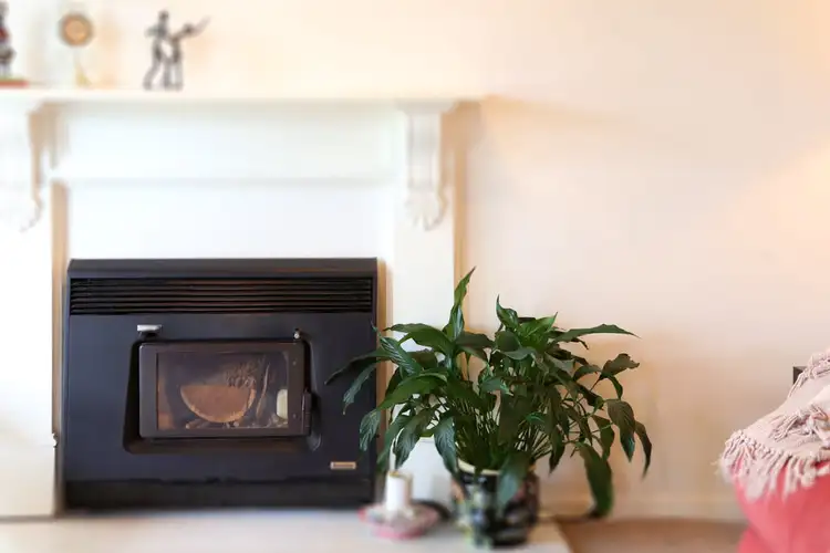 Sixth view of Homely house listing, 15 Anchorage Cres, Terrigal NSW 2260