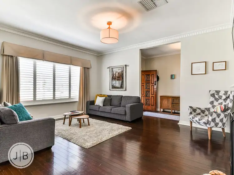 Sixth view of Homely house listing, 8 Amery Street, Como WA 6152