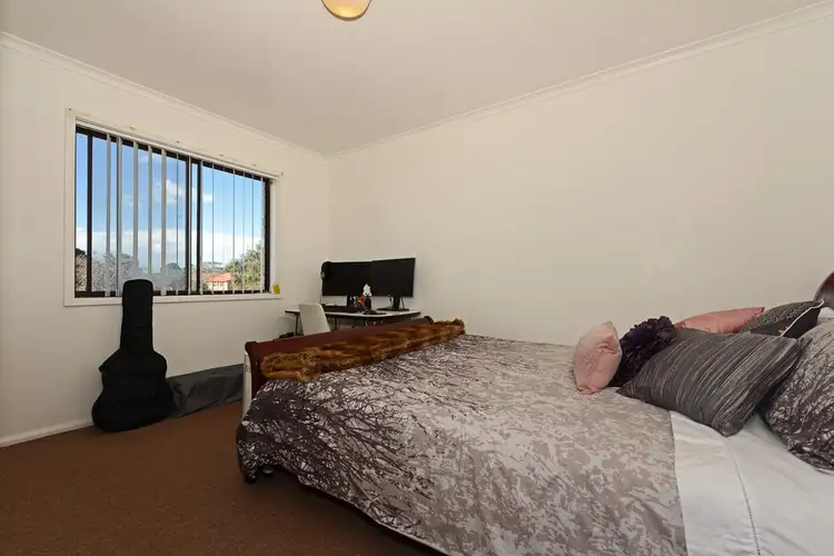 Sixth view of Homely unit listing, 5/21 South Street, Bellerive TAS 7018