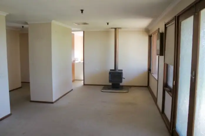 Fifth view of Homely house listing, 28 McGregor Street, Condobolin NSW 2877
