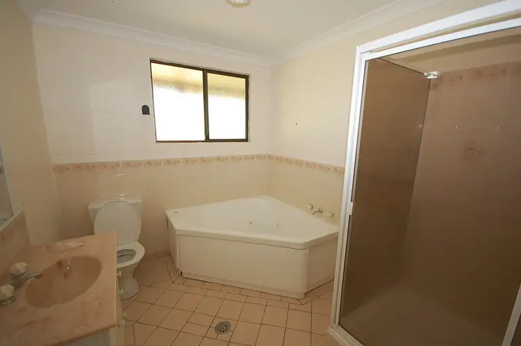 Fourth view of Homely rural property listing, Address available on request