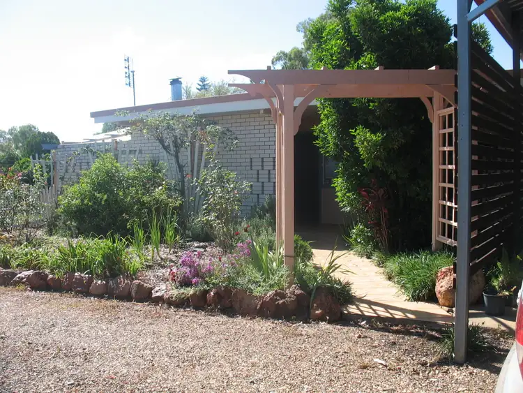 Sixth view of Homely house listing, 107 Groundwater Road, Southside QLD 4570