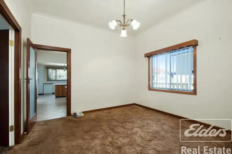 Fifth view of Homely house listing, 18 Bridges Road, New Lambton NSW 2305