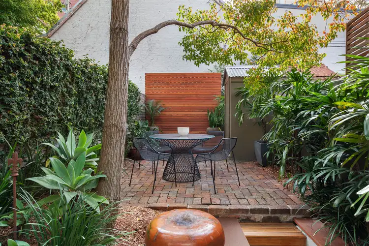 Fifth view of Homely terrace listing, 113 Barcom Avenue, Darlinghurst NSW 2010