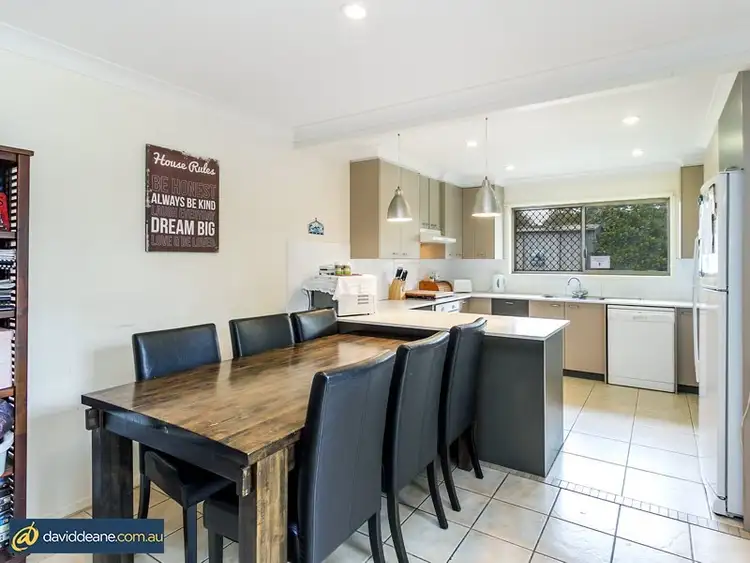 Fifth view of Homely house listing, 56 Sovereign Ave, Bray Park QLD 4500