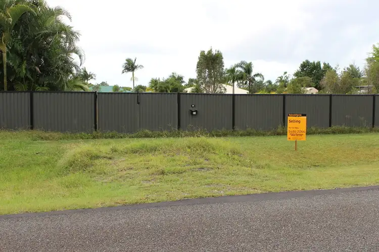 55 Investigator Ave, Cooloola Cove QLD 4580