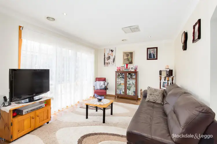 Third view of Homely unit listing, 7/95-97 Mickleham Road, Tullamarine VIC 3043