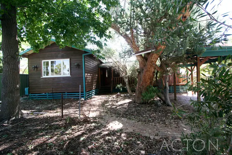 Second view of Homely house listing, 5 Joiner Street, Melville WA 6156