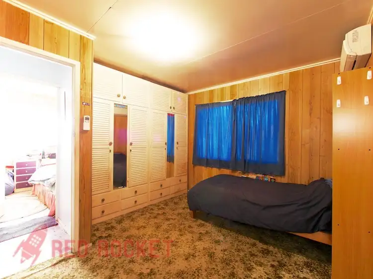 Fourth view of Homely house listing, 5 Waitara Street, Logan Central QLD 4114