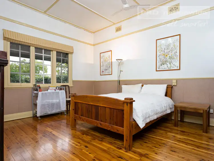 Sixth view of Homely house listing, 177 Edward Street, Wagga Wagga NSW 2650