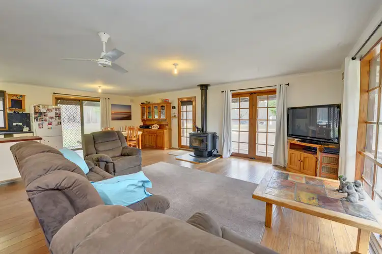 Third view of Homely house listing, 39 Spearys Road, Dereel VIC 3352