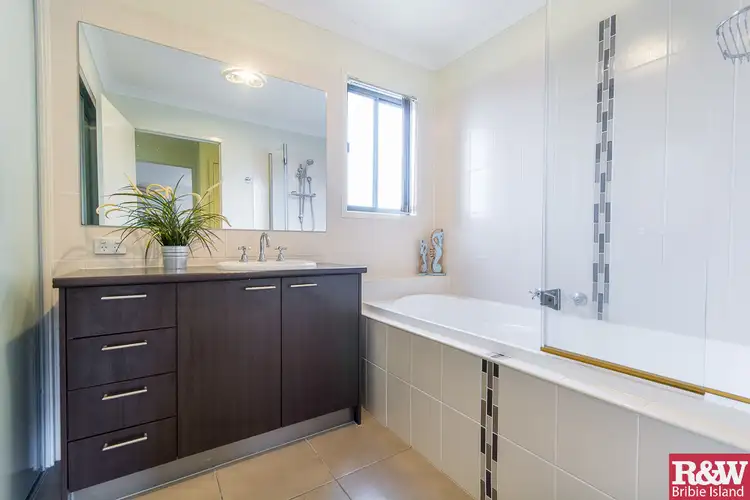 Seventh view of Homely townhouse listing, 4/11 Fourth Ave, Bongaree QLD 4507