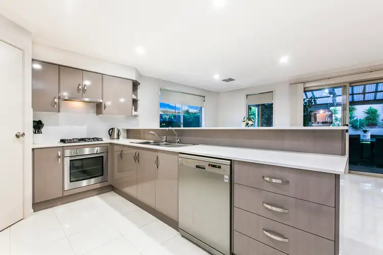 Third view of Homely house listing, 7 Lancaster Circuit, Old Noarlunga SA 5168