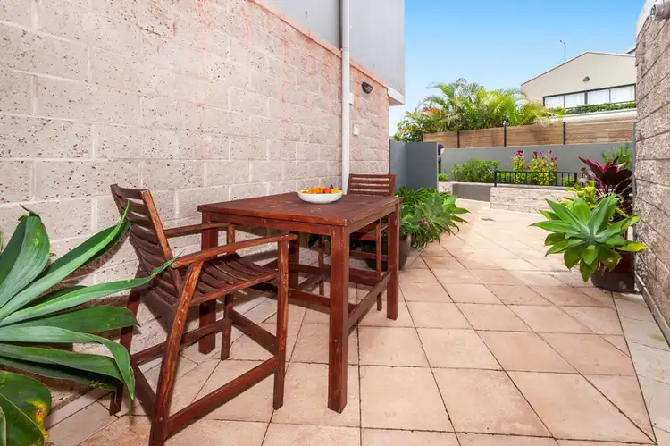 Sixth view of Homely townhouse listing, 2/29 Victoria Street, Malabar NSW 2036