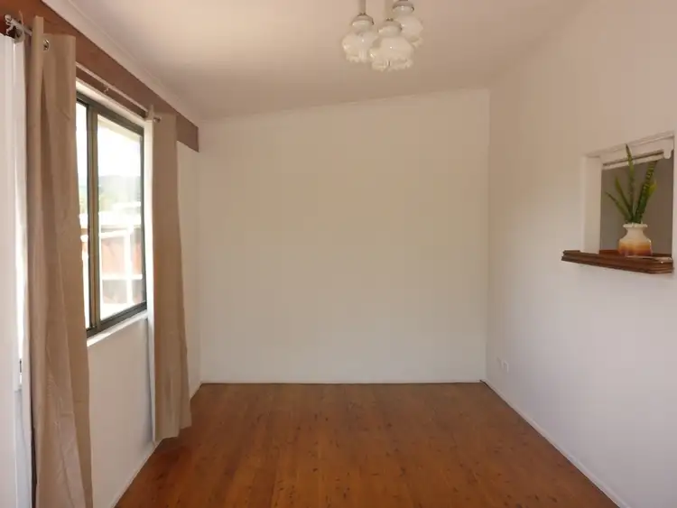 Second view of Homely house listing, 55 Flagstone School Rd, Flagstone Creek QLD 4344