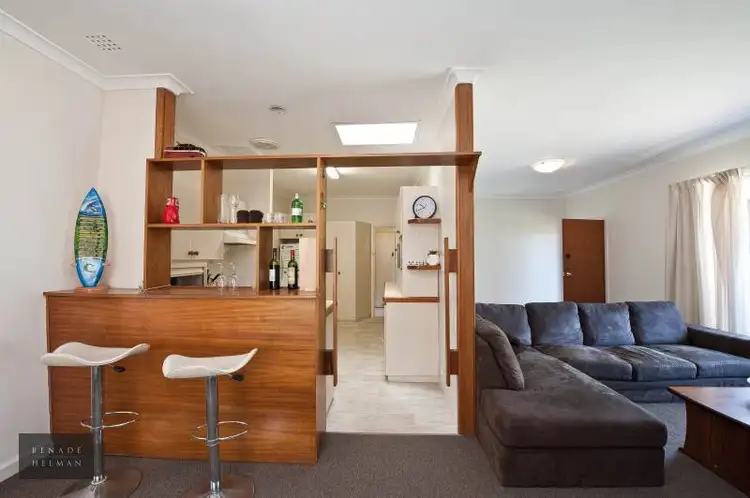 Fourth view of Homely house listing, 37 Francis Avenue, Karrinyup WA 6018