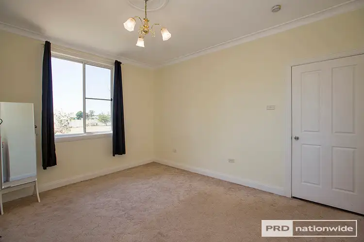 Third view of Homely house listing, 819 Gunnedah Road, Tamworth NSW 2340