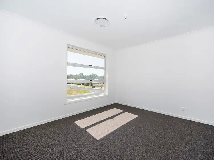 Fifth view of Homely house listing, 29 Dunphy Crescent, Mudgee NSW 2850