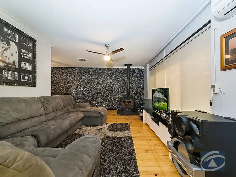 Third view of Homely house listing, 16 Inglebrae Crescent, Salisbury Park SA 5109