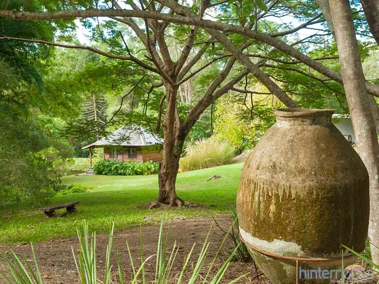 Fourth view of Homely house listing, 558 Bunya Rd, Eerwah Vale QLD 4562