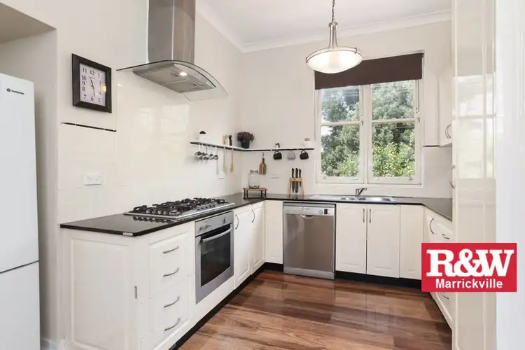 Sixth view of Homely house listing, 2 Smith Avenue, Hurlstone Park NSW 2193
