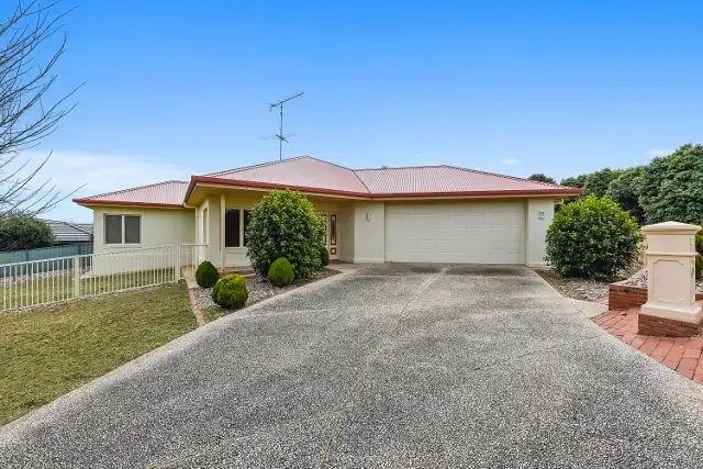3 Henley Street, Mount Gambier SA 5290