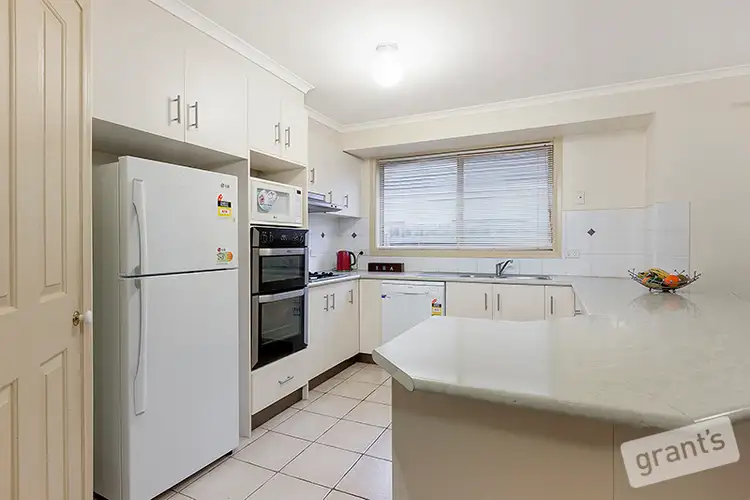Fourth view of Homely house listing, 2 Kurnwill Place, Berwick VIC 3806