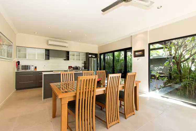 Main view of Homely unit listing, 28/14 Millington Rd, Broome WA 6725