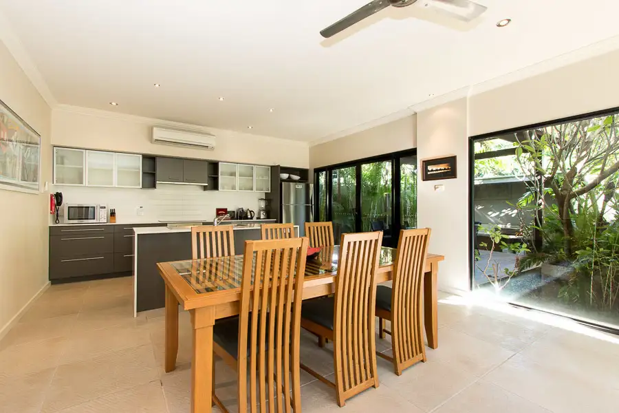 Main view of Homely unit listing, 28/14 Millington Rd, Broome WA 6725