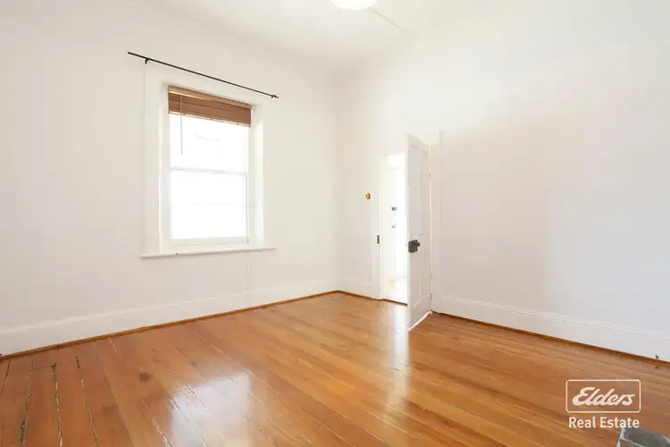 Fifth view of Homely house listing, 38 Second Street, Gawler South SA 5118
