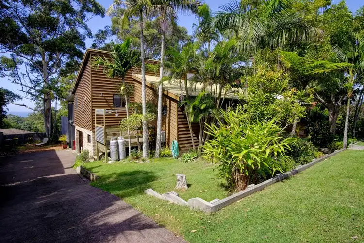 Fifth view of Homely house listing, 19 Macwood Road, Smiths Lake NSW 2428