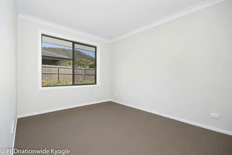 Sixth view of Homely house listing, 17 Howard Court, Kyogle NSW 2474