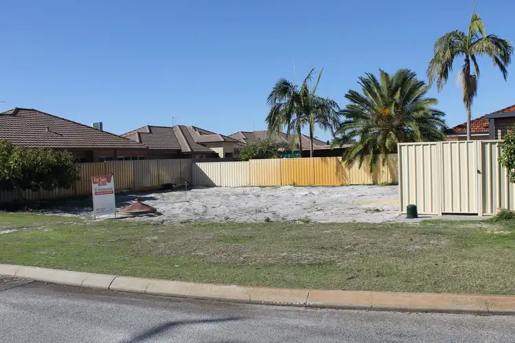 62 Elsgood Street, Dianella WA 6059