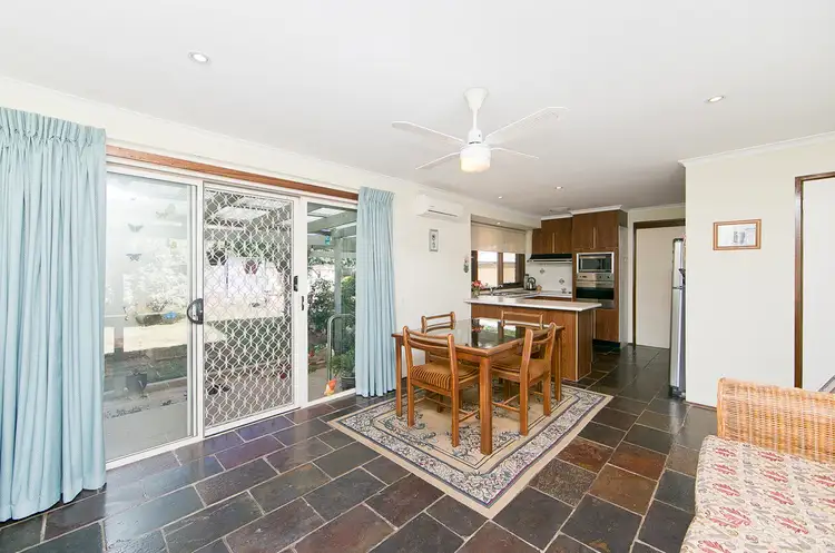 Fourth view of Homely house listing, 26 Liffey Circuit, Kaleen ACT 2617