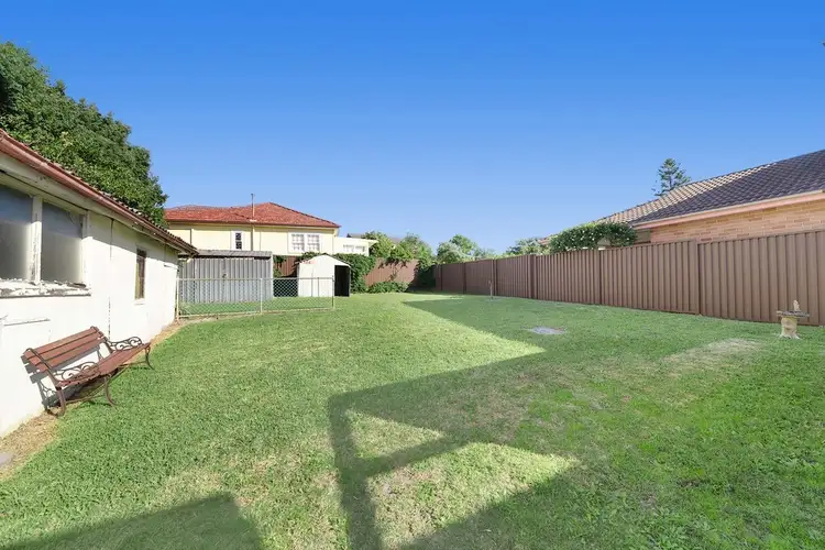 Third view of Homely house listing, 69 Dwyer Avenue, Little Bay NSW 2036