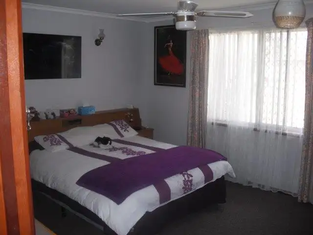 Third view of Homely house listing, 24 Burley Street, Mandurah WA 6210