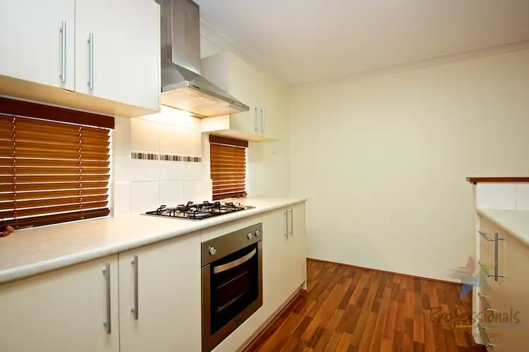 Seventh view of Homely villa listing, 4/3 Paros Lane, Canning Vale WA 6155
