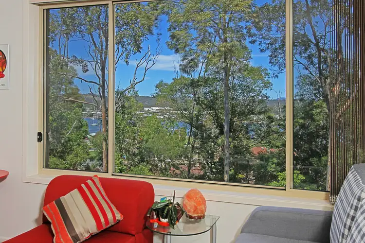 14/8 Lord Place, North Batemans Bay NSW 2536