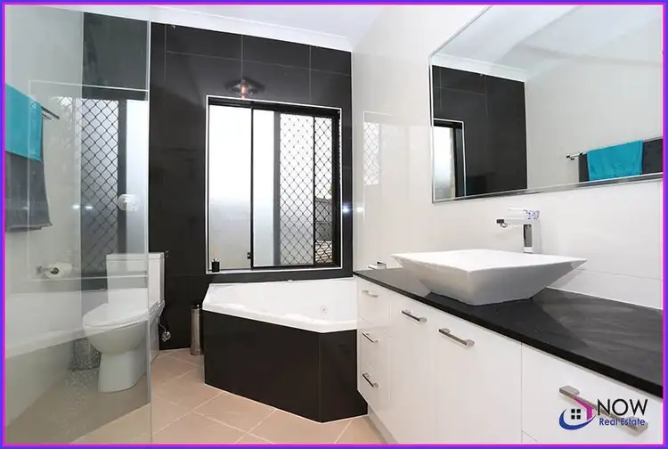 Seventh view of Homely house listing, 13 Glady Avenue, Caboolture QLD 4510