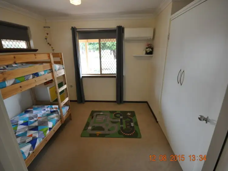 Fourth view of Homely house listing, 95A Terrace Road, Guildford WA 6055