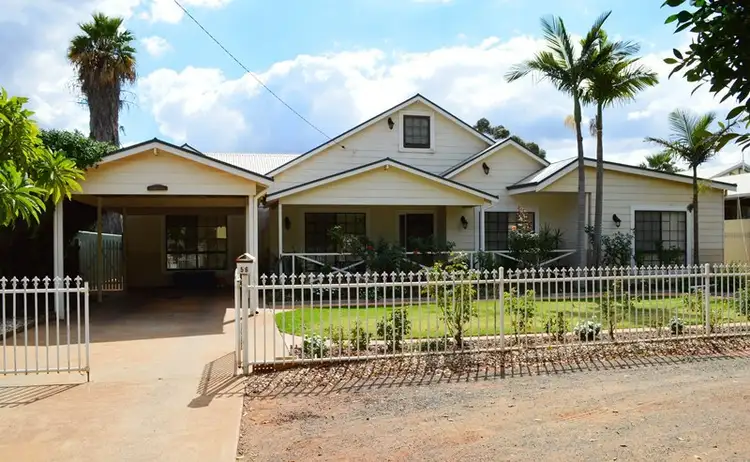 56 Addis Street, Lamington WA 6430