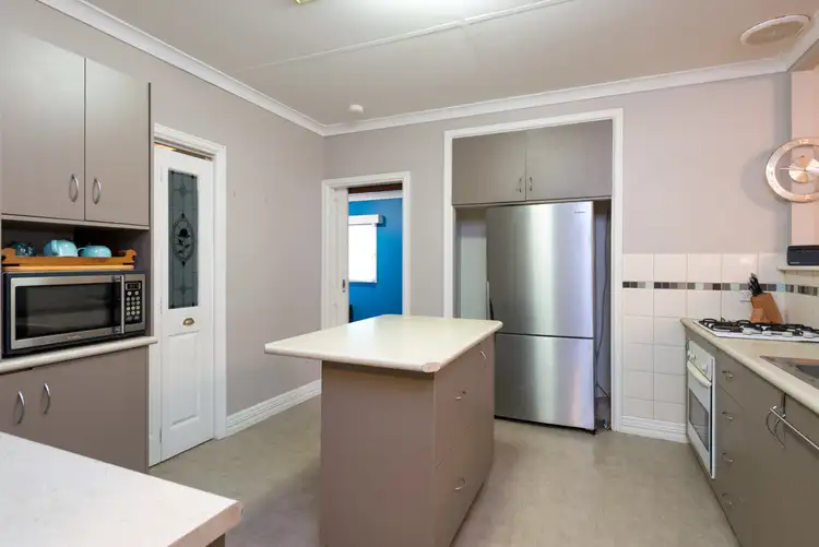 Seventh view of Homely house listing, 8 Turner Street, Kalgoorlie WA 6430