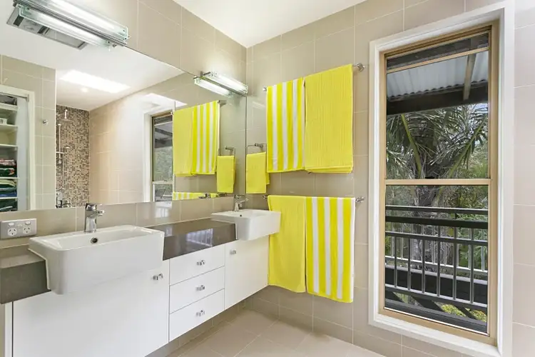 Fifth view of Homely rural property listing, 140 Banksia Drive, Mount Crosby QLD 4306