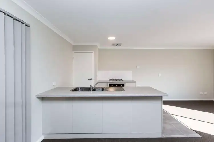Third view of Homely villa listing, 7 Ruby Lane, Wellard WA 6170