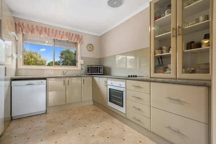 Second view of Homely unit listing, Unit 2, 1939 Mt Macedon Road, Woodend VIC 3442