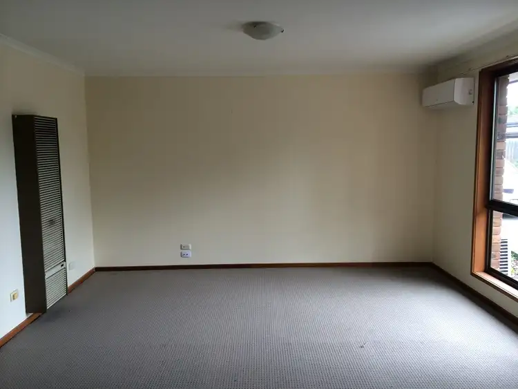 Second view of Homely unit listing, 3/24 Gibson Street, Moe VIC 3825