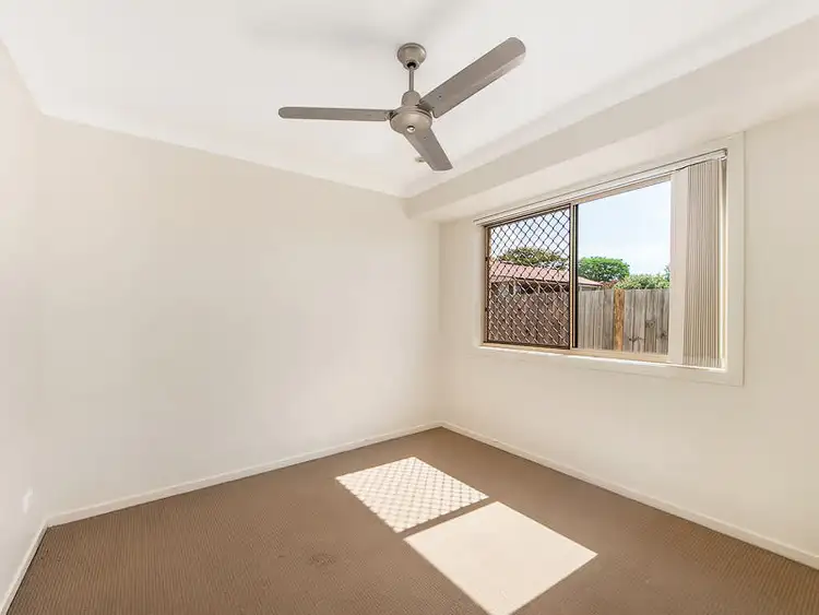 Seventh view of Homely house listing, 36 Chetwynd Street, Redbank Plains QLD 4301