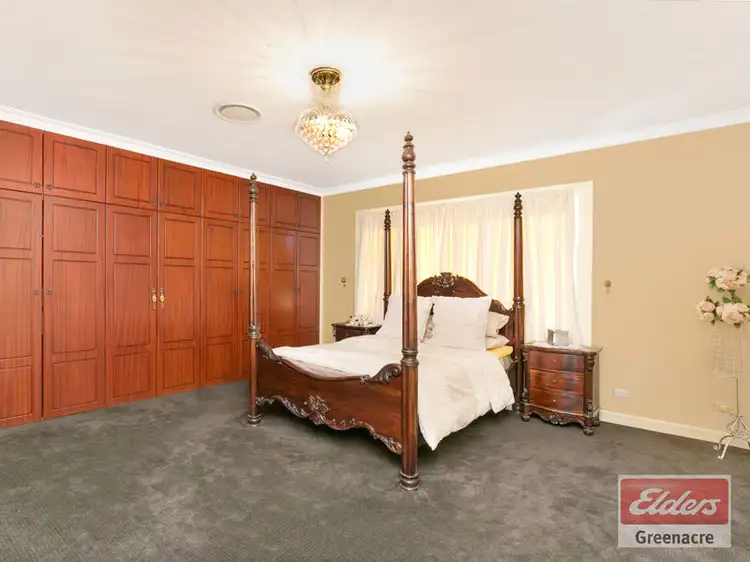 Fifth view of Homely house listing, 30 Boronia Road, Greenacre NSW 2190