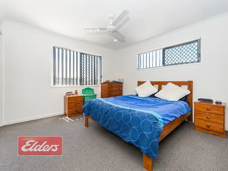 Sixth view of Homely house listing, 43/45 Ari Street, Marsden QLD 4132